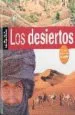 AudioLibro Los Desiertos de Varios Autores