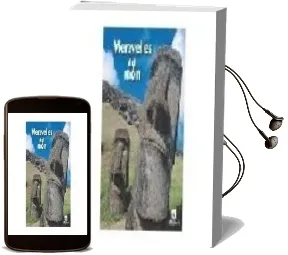 Descargar AudioLibro Meravelles del mon de Varios Autores año 2007