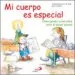 AudioLibro Mi Cuerpo es Especial de Varios Autores