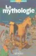 AudioLibro Mythologia de Varios Autores