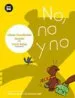 AudioLibro No, no y no (Bambú) de Cesar Fernandez Garcia