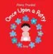 AudioLibro Once Upon a Potty-Boy de Alona Frankel