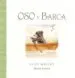 AudioLibro Oso y Barca de Cliff Wright