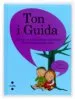 AudioLibro (Pe) ton i Guida de Jacob Grimm