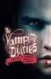 AudioLibro Vampire Diaries: The Awakening and the Struggle de L.J. Smith