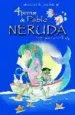 AudioLibro 4 Poemas de Pablo Neruda y un Amancer en la Isla de Pablo Neruda