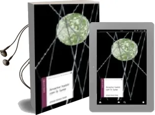 Descargar AudioLibro Anoche Hable con la Luna (2ª ed; 5ª Reimpresion) de Alfredo Gomez Cerda año 2007
