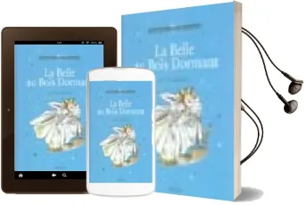 Descargar AudioLibro Belle au Bois Dormant de Varios Autores año 2007