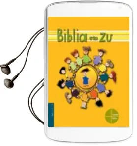 Descargar AudioLibro Biblia eta zu (Tanak Bilduma) de Varios Autores año 2007