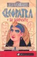 AudioLibro Cleopatra y su Serpiente de Margaret Simpson