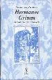 AudioLibro Cuentos Escogidos de los Hermanos Grimm de Wilhem Grimm