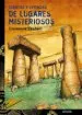 AudioLibro Cuentos y Leyendas de Lugares Misteriosos de Christophe Lambert