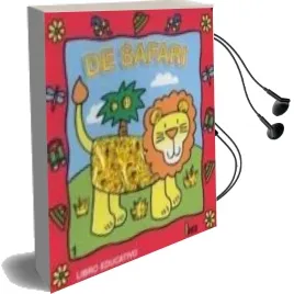 Descargar AudioLibro De Safari de Varios Autores año 2007
