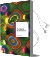 Descargar AudioLibro El Arquero de Porcelana de Blanca Alvarez año 2007