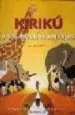 AudioLibro Kiriku y las Bestias Salvajes (Cd) de Varios Autores