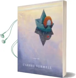 Descargar AudioLibro L Arbre Vermell de Shaun Tan año 2007