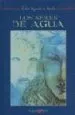 AudioLibro Los Seres de Agua: Libro Segundo de Estela de Paloma Puya