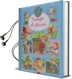 Descargar AudioLibro Mini Diccionario por Imagenes. Proteger el Planeta de Varios Autores año 2007