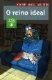 AudioLibro O Reino Ideal de Miguel Anxo Mouriño