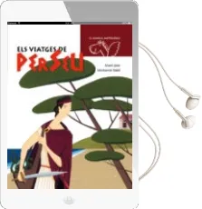 Descargar AudioLibro (Pe) els Viatges de Perseu de Albert Jane año 2007