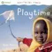 AudioLibro Playtime de Kate Petty
