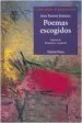 AudioLibro Poesia Escogida (Material Auxiliar Eso) de Juan Ramon Jimenez