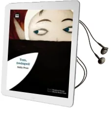 Descargar AudioLibro Tom, Fredapell de Sally Prue año 2007