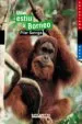 AudioLibro Un Estiu a Borneo de Pilar Garriga