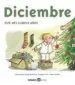 AudioLibro Diciembre de Laura Espot