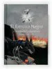 AudioLibro El Ejercito Negro (Ii): El Reino de la Oscuridad de Santiago Garcia Clairac