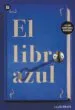 AudioLibro El Libro Azul de Lluis Prats