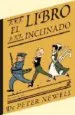 AudioLibro El Libro Inclinado de Peter Newell