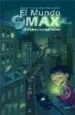 AudioLibro El Mundo de Max: La Ciencia para Todos de Javier Fernandez Panadero