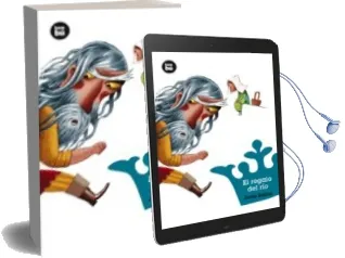 Descargar AudioLibro El Regalo del rio de Jesus Ballaz año 2007