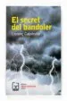 AudioLibro El Secret del Bandoler (Premi Gran Angular 2007) de Llorenç Capdevilla