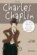 AudioLibro Em Dic... Charles Chaplin de Luis Luque