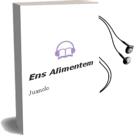 Descargar AudioLibro Ens Alimentem de Juanolo año 2007