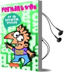 Descargar AudioLibro Fermintxok ez du Gezurrik Esaten de Antton Dueso año 2007