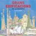 AudioLibro Grans Edificacions de la Historia de Gilliam Clements