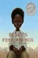 AudioLibro Henry s Freedom box de Ellen Levine