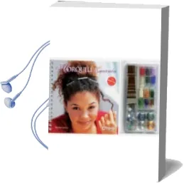 Descargar AudioLibro Horquilla Mania de Marilyn Green año 2007