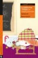 AudioLibro La Detective Julieta y el Misterio de la Clase (Labericuentos) de Carmen Gil