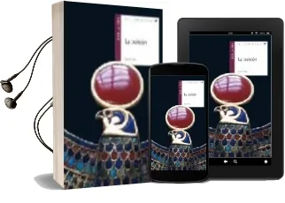 Descargar AudioLibro La Traicion de Paul Thies año 2007