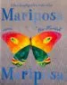AudioLibro Mariposa (Desplegable) de Petr Horacek