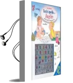 Descargar AudioLibro Mi Primera Enciclopedia de Ingles de Varios Autores año 2007