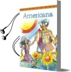 Descargar AudioLibro Mitologia Americana de Varios Autores año 2007