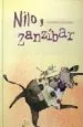 AudioLibro Nilo y Zanzibar de Javier Garcia Sobrino