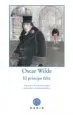 AudioLibro Principe Feliz de Oscar Wilde