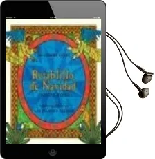 Descargar AudioLibro Retablillo de Navidad de Aquiles Nazoa año 2007