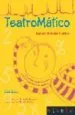 AudioLibro Teatromatico: Divertimentos Matematicos para Todos los Publicos de Ismael Roldan Castro